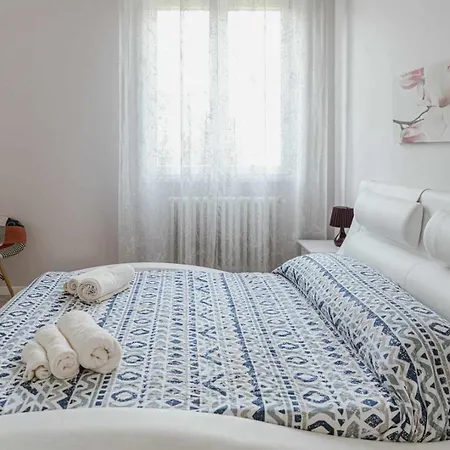 Minerva Holidayhome Mimosa * Montinelle