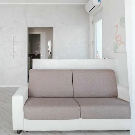 Minerva Holidayhome Mimosa *